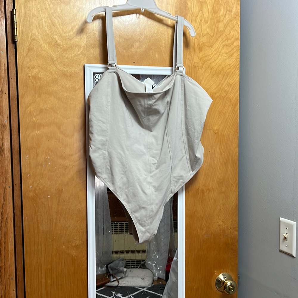 H&M Bodysuit